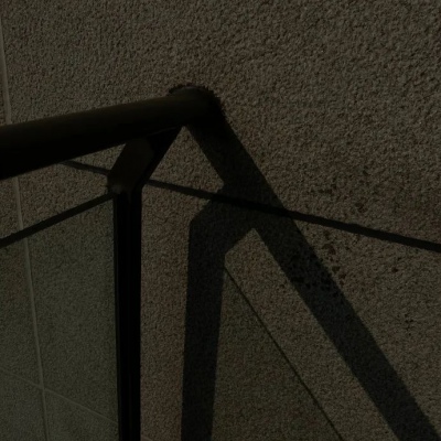 延津FurryQQ群介绍